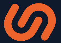 NILAC logo